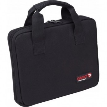 Чехол для пистолета GAMO (26см)