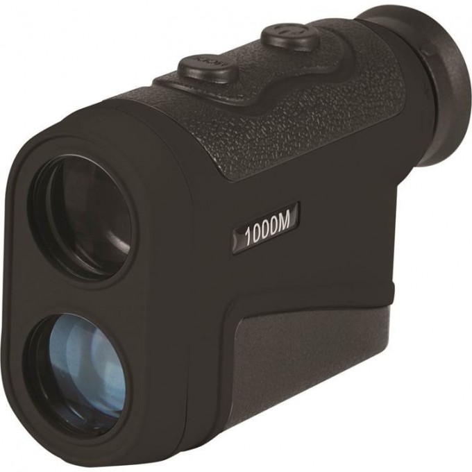 Дальномер GAMO Range Finder 1000m LRF1000M Дальномер GAMO Range Finder 1000m LRF1000M