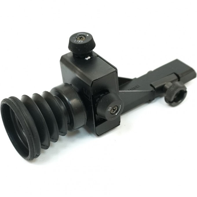 Диоптрический прицел GAMO Diopter 6213147 Диоптрический прицел GAMO Diopter 6213147