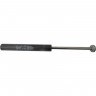 Газовая пружина GAMO 1000 (Hunter 440, Shadow DX, Black Bear, Whisper X) 35450-G
