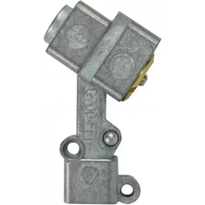 Клапан в сборе GAMO PR-776 PR776-7