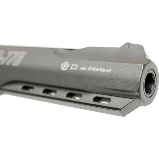 Корпус для GAMO PR-776 PR776-1-01 Корпус для GAMO PR-776 PR776-1-01
