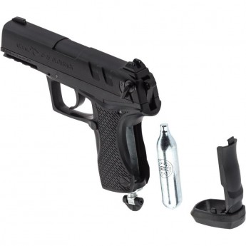 Корпус GAMO C-15