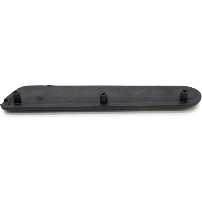 Накладка приклада левая GAMO MAXIMA 33500(L)