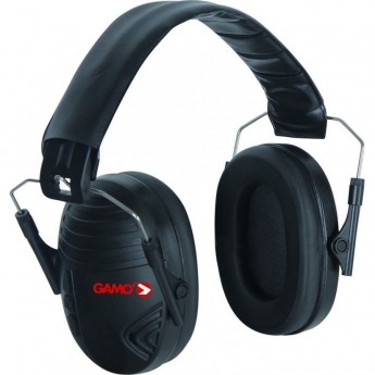 Наушники GAMO Electronic Dual Ear Muff