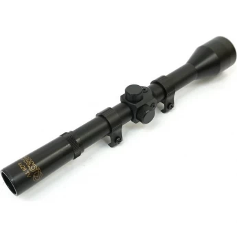 Оптический прицел GAMO 4X28 TV