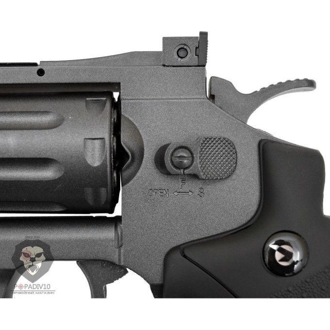 Основание предохранителя GAMO PR-776 PR776-1-14 Основание предохранителя GAMO PR-776 PR776-1-14