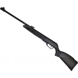 Пневматическая винтовка GAMO Black Bear