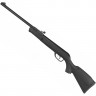 Пневматическая винтовка GAMO Delta 61100521-3J