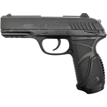 Пневматический пистолет GAMO PT-85 Blowback