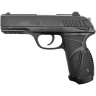 Пневматический пистолет GAMO PT-85 Blowback 6111376