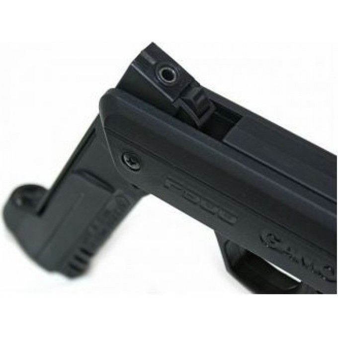 Полузнок для GAMO C-15 MAR16-C15P Полузнок для GAMO C-15 MAR16-C15P