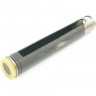 Поршень для GAMO 1000 15278-R