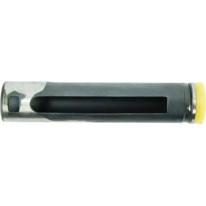 Поршень в сборе GAMO Delta 04828-R Поршень в сборе GAMO Delta 04828-R