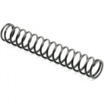 Пружина фиксатора магазина GAMO GP-20