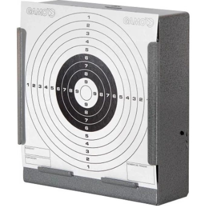 Пулеулавливатель плоский GAMO 6212238 Пулеулавливатель плоский GAMO 6212238