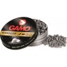 Пули пневматические GAMO G-Hammer 4,5мм (200шт) 100шт 6322822-MP