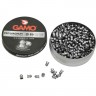 Пули пневматические GAMO Pro-magnum 4,5мм (500шт) 100шт 6321734-MP
