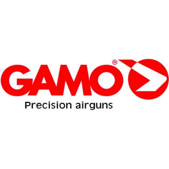 Штифт клапана GAMO C-15 MAR68-C15P Штифт клапана GAMO C-15 MAR68-C15P