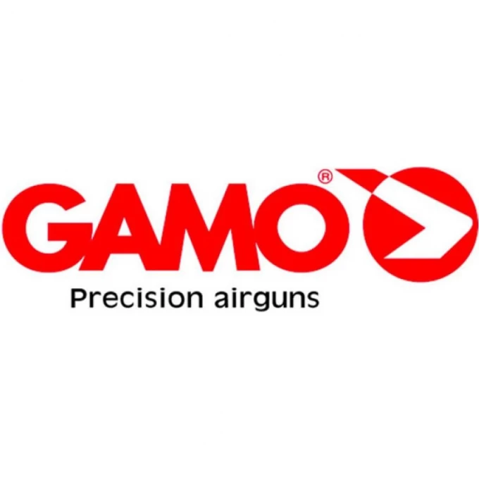 Штифт ползунка GAMO P-25, PT-85 MAR42 Штифт ползунка GAMO P-25, PT-85 MAR42