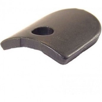 Стопор прицельной планки GAMO Big Cat/ Hunter 220/ Shadow 1000