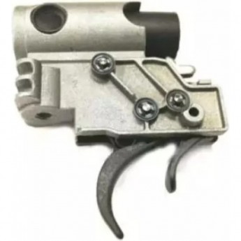 УСМ в сборе GAMO 1100