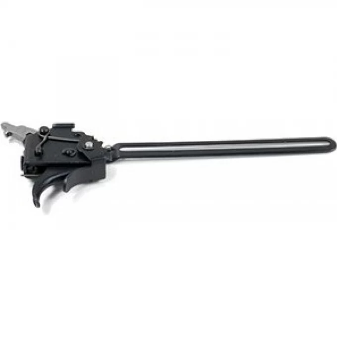 УСМ в сборе GAMO Hunter 35002-R УСМ в сборе GAMO Hunter 35002-R