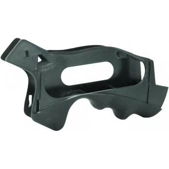 Внутренняя рукоятка GAMO PR-776