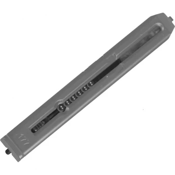 Запасной магазин для GAMO GP-20