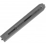 Запасной магазин для GAMO GP-20 6212548