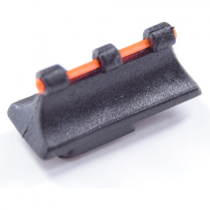 Мушка GAMO F/Optic 27392 Мушка GAMO F/Optic 27392
