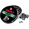 Пули пневматические GAMO Hunter 4,5мм (500шт) 100шт 6320834-MP